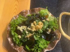 -顶顶汤火牛排火锅·经典铜锅涮肉