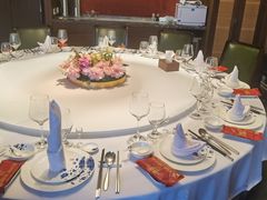 -同庆楼(金宝汇店)