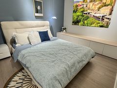 -住范儿家装·整体家装·装修设计