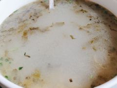 -飞虹鱼馆(春华路店)