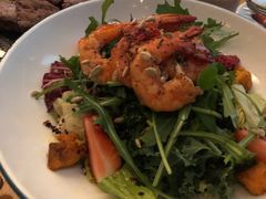 -COMMUNE幻师(五角场店)