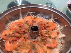 泰山炒鸡-老山东·山东菜(鲁菜名店)