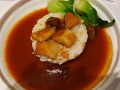 -北京厨房(SKP店)