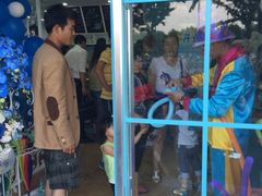 佩家私房烘焙(宝龙店)-佩家私房烘焙(宝龙店)