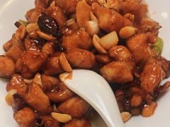 -天和晟烤鸭店(世纪坛店)
