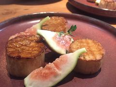 -天水蔬食料理(树德之光店)