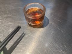 -潮界(凯德晶萃店)