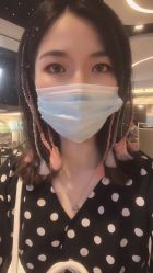点击看大图 -KS COLOUR漂色·染发·画染