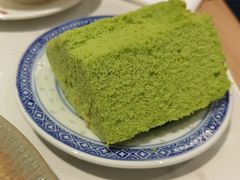 -芽笼芽笼新加坡餐厅(环球港店)