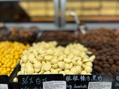 -巧克玩家·城市伴手礼(in88银泰店)