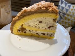 -Peet's Coffee皮爷咖啡(豫园店)