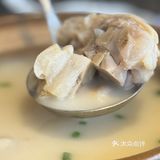 丹凤街附近！好吃的川菜！