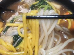 -刘文祥麻辣烫(瑞航广场店)