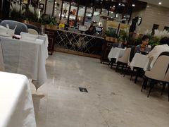 -红菜坊·烤鸭·川鲁宴(石园店)