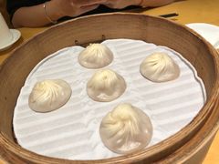 -鼎泰丰(当代商城店)