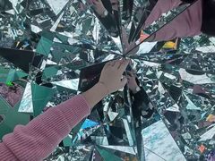 -天津梵高星空艺术馆(天河城旗舰店)
