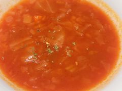 -萨莉亚意式餐厅(南京环亚凯瑟琳广场店)