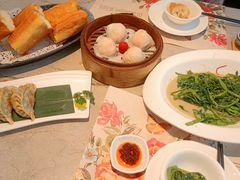 -虾饺妹·粤式手工点心(水荫路店)