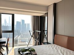 -中興路一號Oriental One