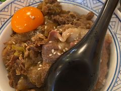 -崎玉烧·寿司料理(石井国际店)
