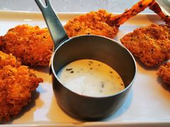 -必胜客(张掖西大街店)