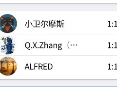 -魔赛卡丁车赛车汇(上海店)