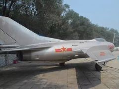 -中国航空博物馆