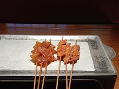 -管氏翅吧(护国寺店)