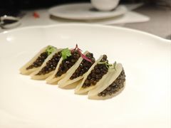 -木守西溪溪隐餐厅