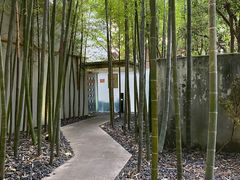 -穹六人间 people 6(岳阳路店)