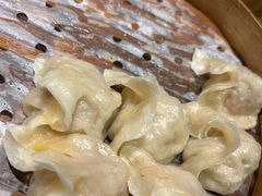 -新兴园饺子馆(河南街店)