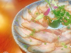 -简家·海鲜盛宴(下沙店)