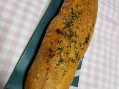 -老梦面包 CHEZMOREL(三源里店)