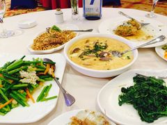 -石浦大酒店(百丈店)