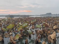 -苏州吴中太湖旅游区