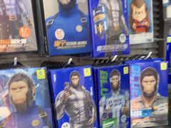 -蓝猩先生手机贴膜维修回收·折叠屏全包膜