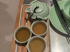 -潮界(凯德晶萃店)