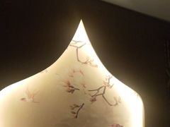 -莱仪堂艾灸经络养生馆(九亭一店)