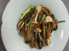 -沪依小酒馆心意菜