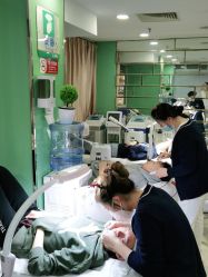 -悟空祛痘·诺奖技术专业店