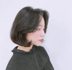 -17.壹柒·美学高定空间