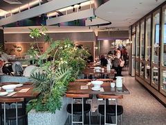 -大同江朝鲜菜•长春地标美食(绿园吾悦广场店)