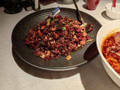 -许家菜(DT51店)