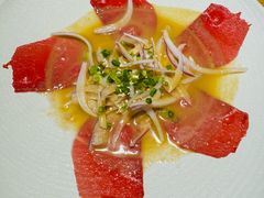 -禾风·海鲜料理自助(玉林店)