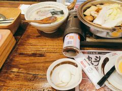 -披头士烧鸟居酒屋(王府井店)