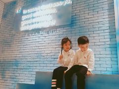 -西安电影制片厂