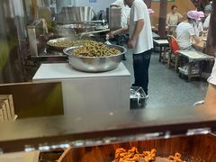 -南塘油赞子(南塘店)