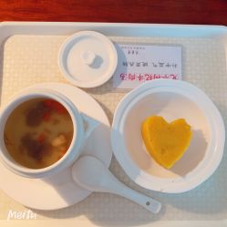 -养月堂中医养生月子会所(中心妇产店)