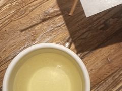 -平娃三宝烧烤·面食(南小街店)