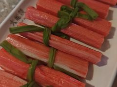 -大龙燚火锅(太古里店)